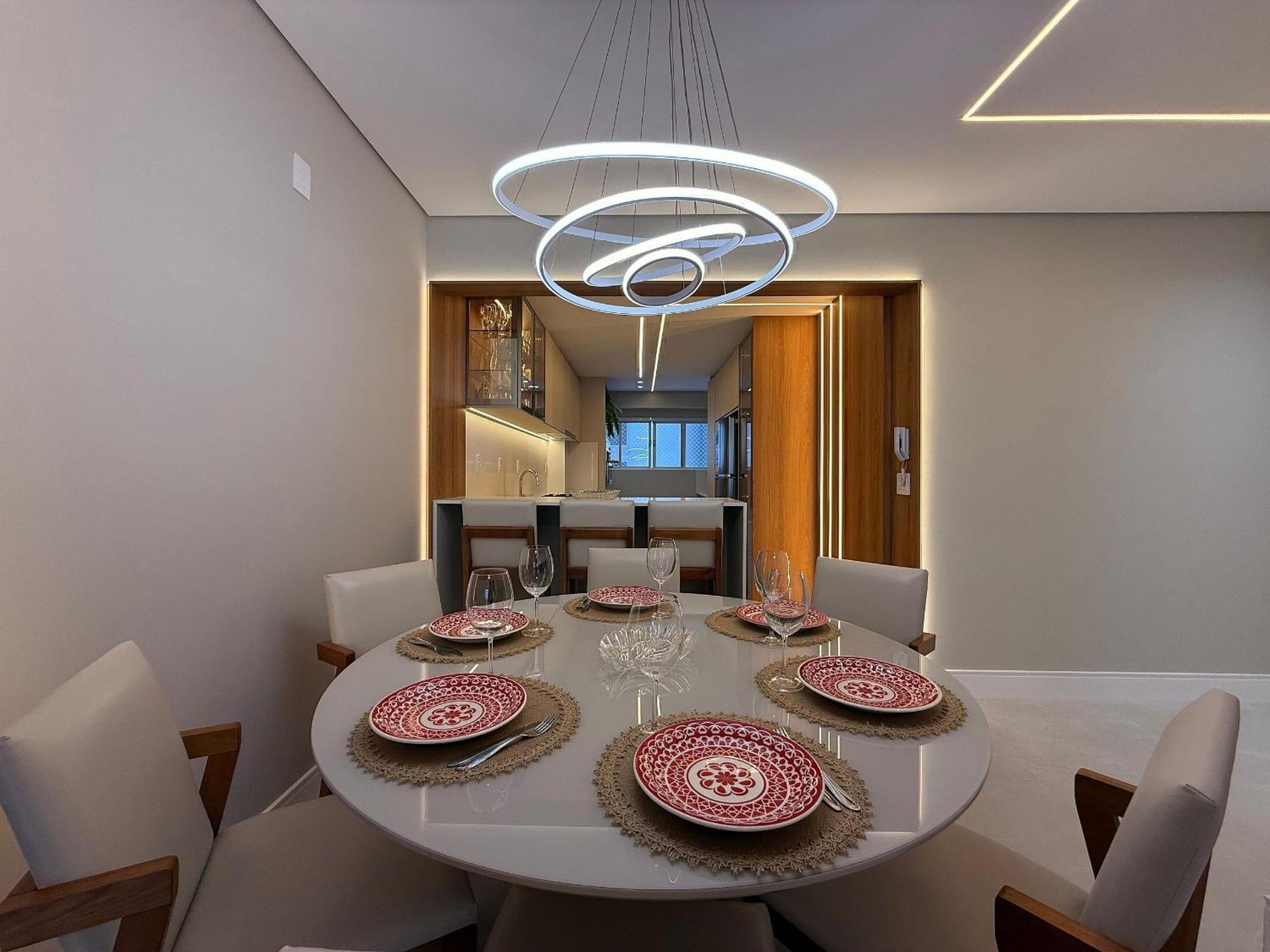 Pd01- 3 Suites| Centro| Churrasq.| Telas Protecao Балнеариу-Камбориу Экстерьер фото
