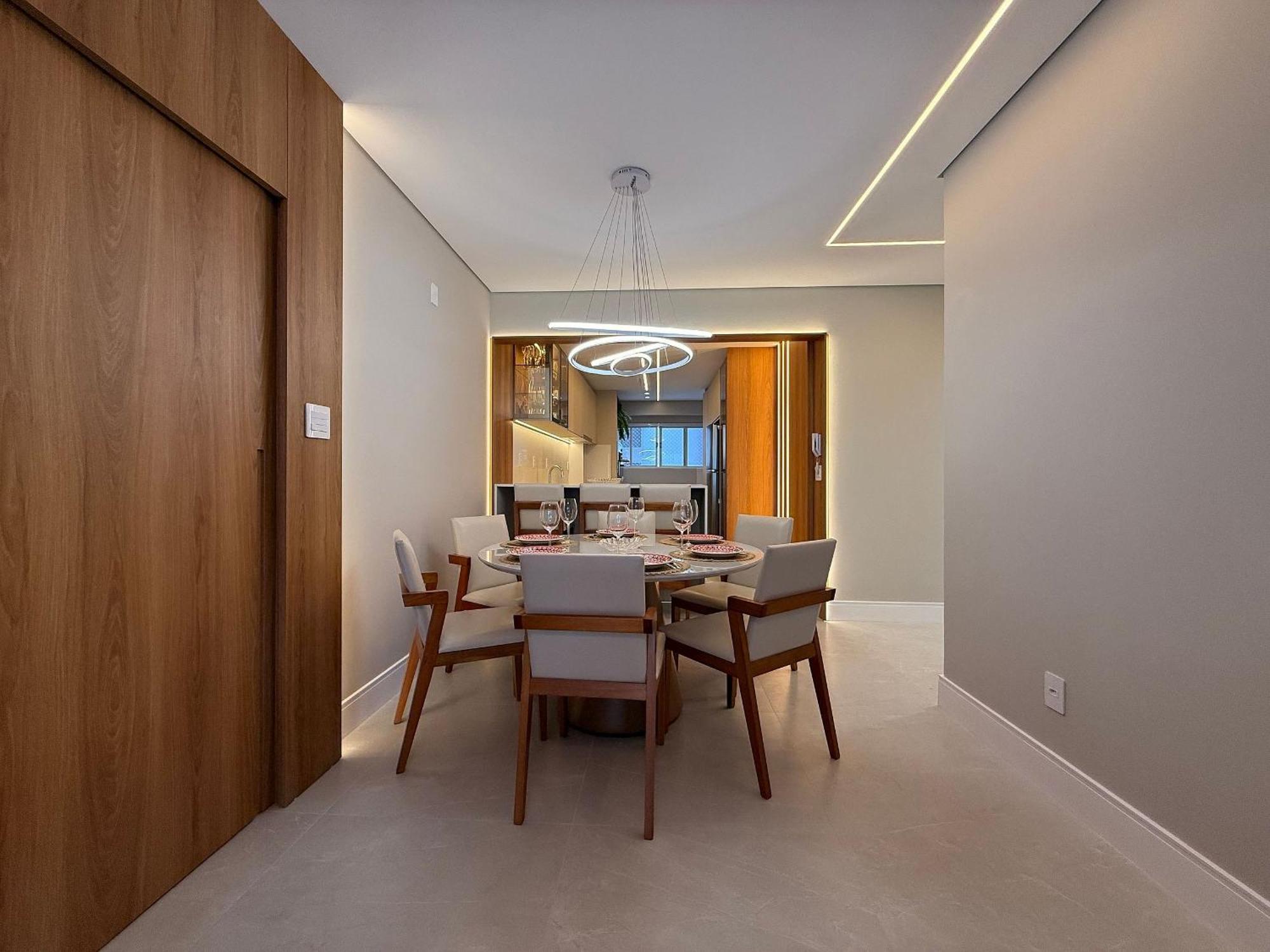 Pd01- 3 Suites| Centro| Churrasq.| Telas Protecao Балнеариу-Камбориу Экстерьер фото