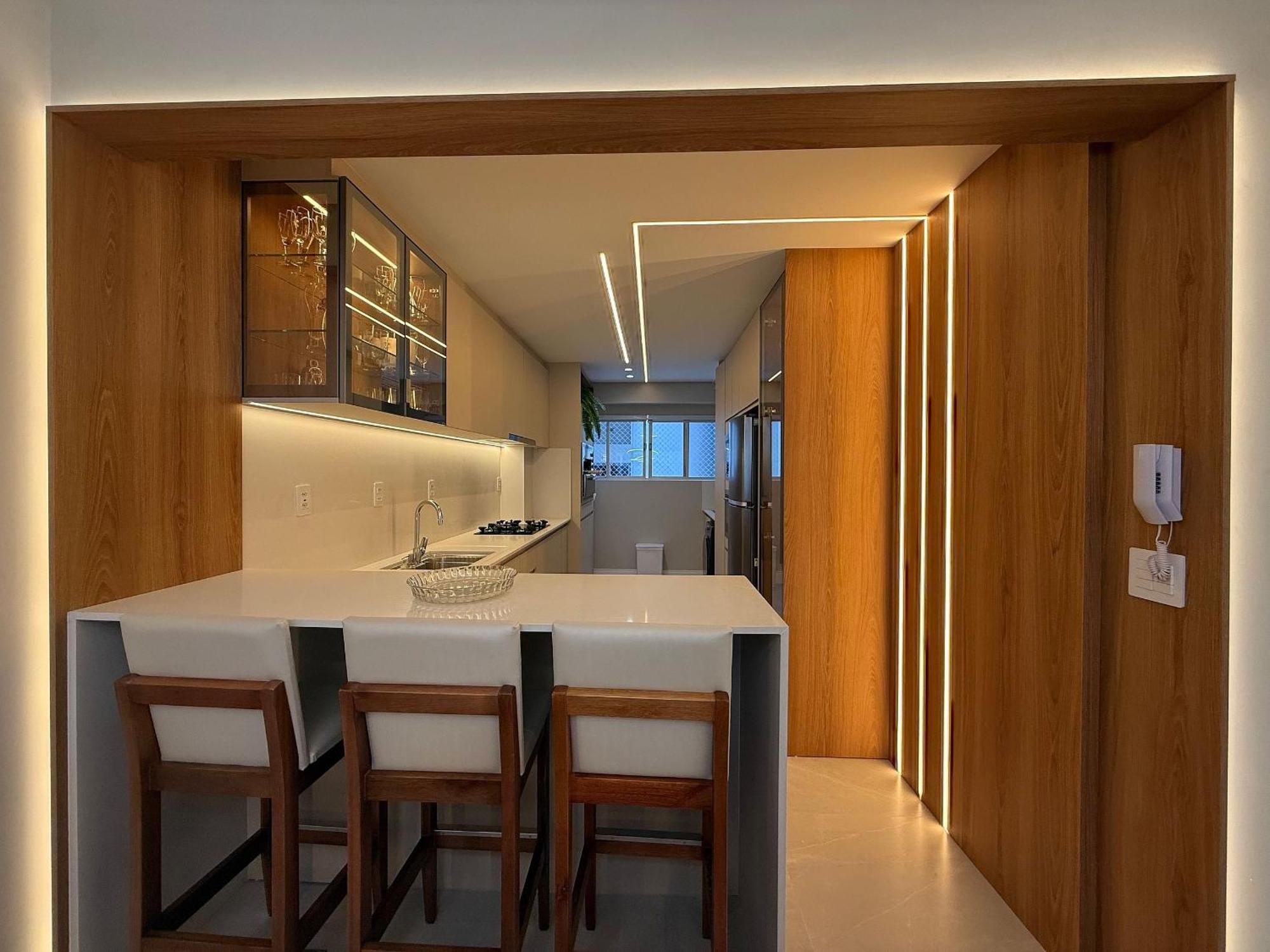 Pd01- 3 Suites| Centro| Churrasq.| Telas Protecao Балнеариу-Камбориу Экстерьер фото