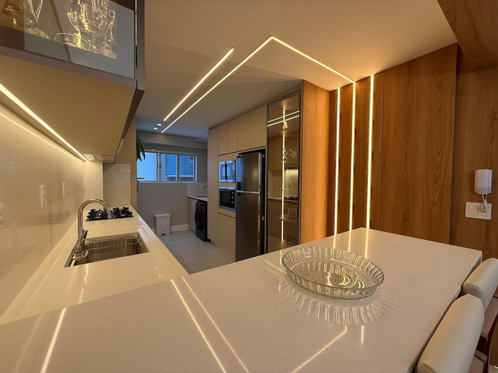 Pd01- 3 Suites| Centro| Churrasq.| Telas Protecao Балнеариу-Камбориу Экстерьер фото