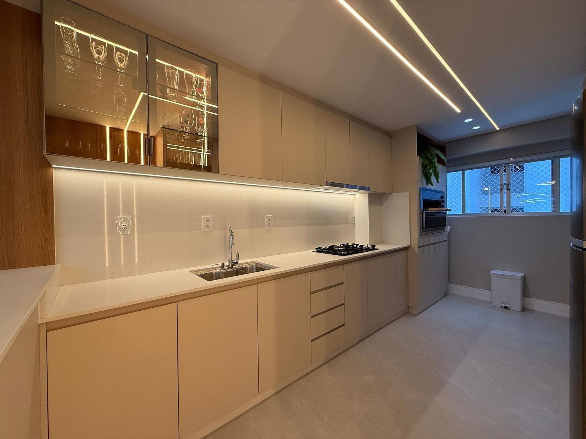 Pd01- 3 Suites| Centro| Churrasq.| Telas Protecao Балнеариу-Камбориу Экстерьер фото