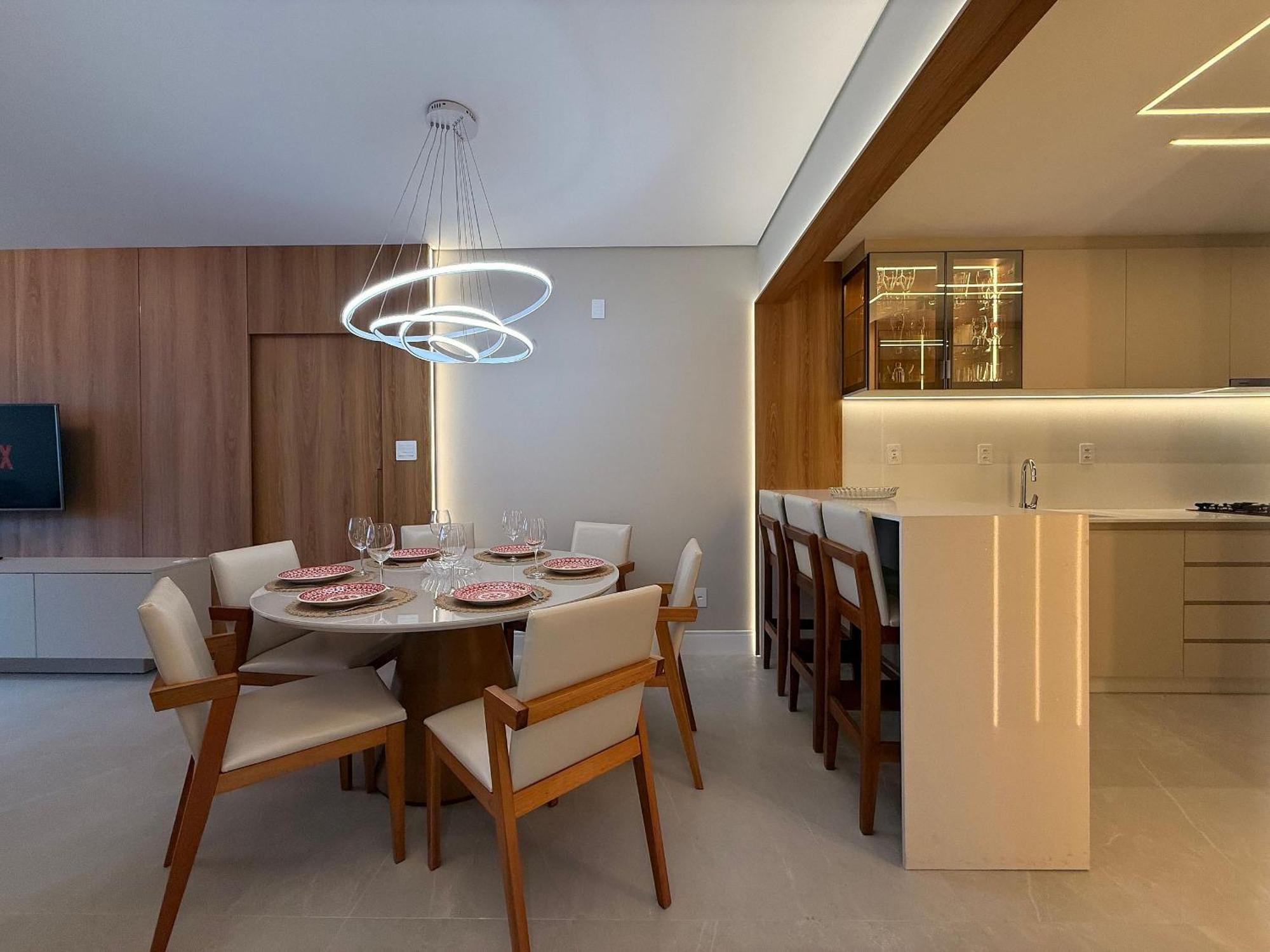 Pd01- 3 Suites| Centro| Churrasq.| Telas Protecao Балнеариу-Камбориу Экстерьер фото