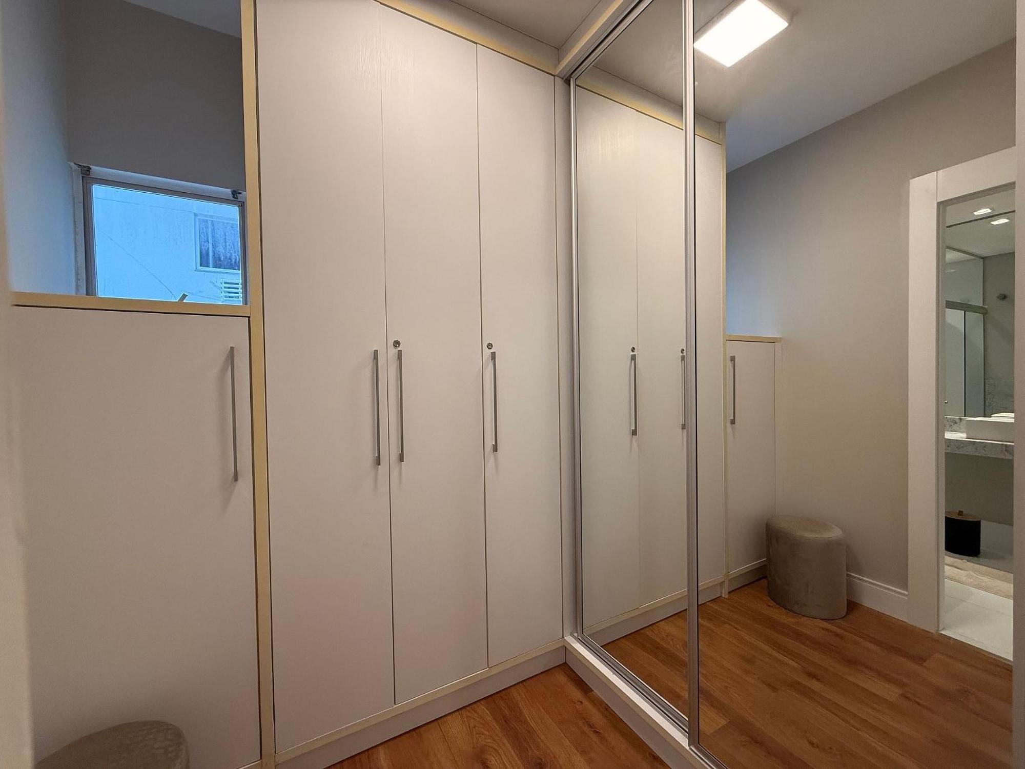 Pd01- 3 Suites| Centro| Churrasq.| Telas Protecao Балнеариу-Камбориу Экстерьер фото
