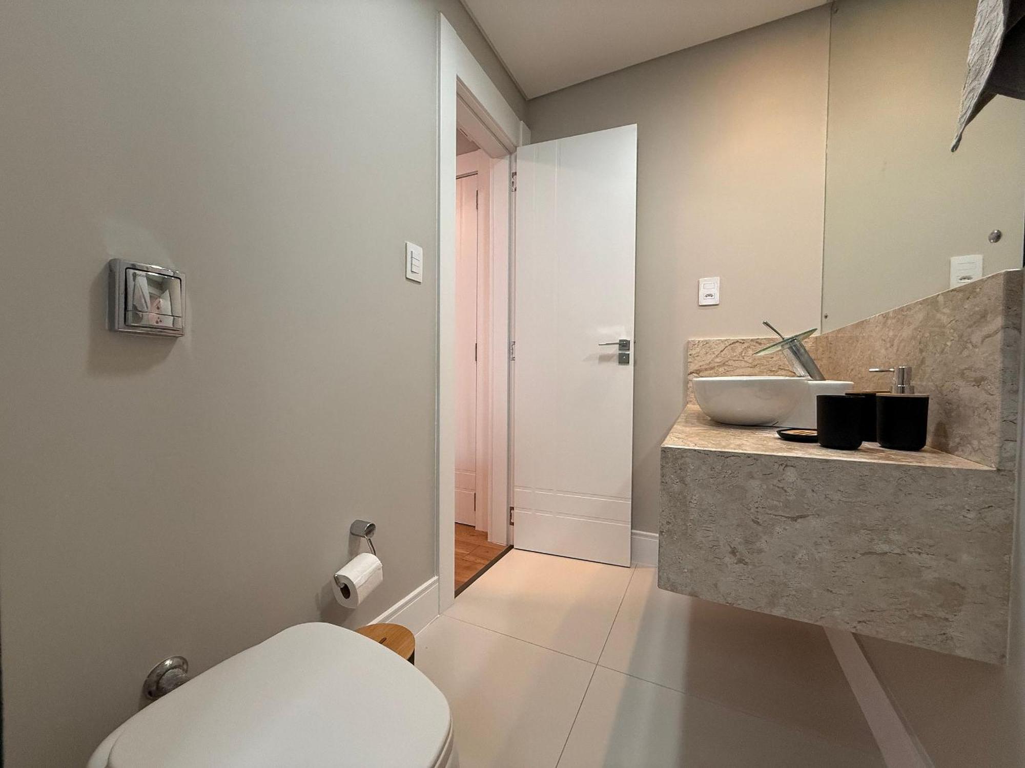 Pd01- 3 Suites| Centro| Churrasq.| Telas Protecao Балнеариу-Камбориу Экстерьер фото