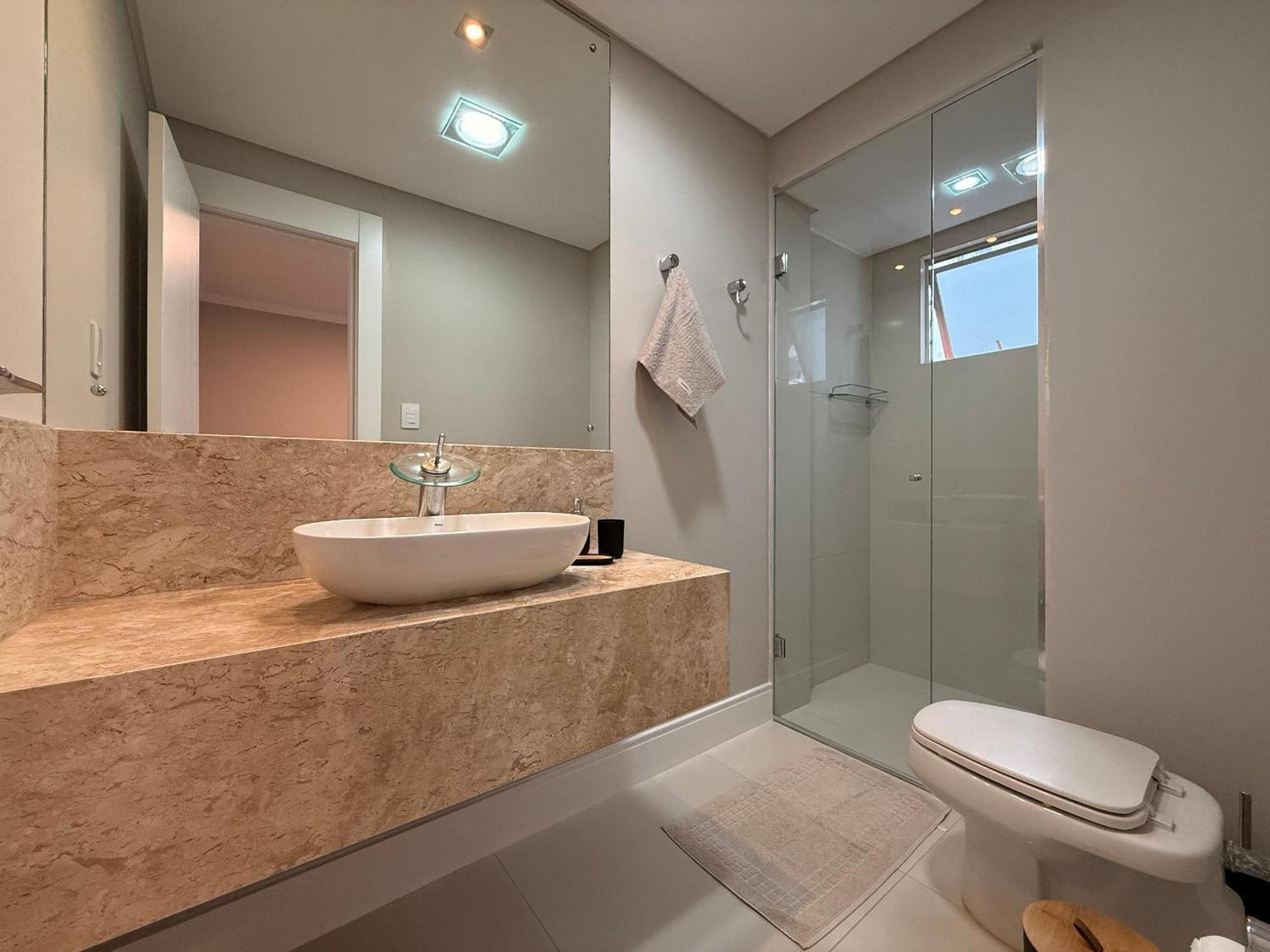 Pd01- 3 Suites| Centro| Churrasq.| Telas Protecao Балнеариу-Камбориу Экстерьер фото