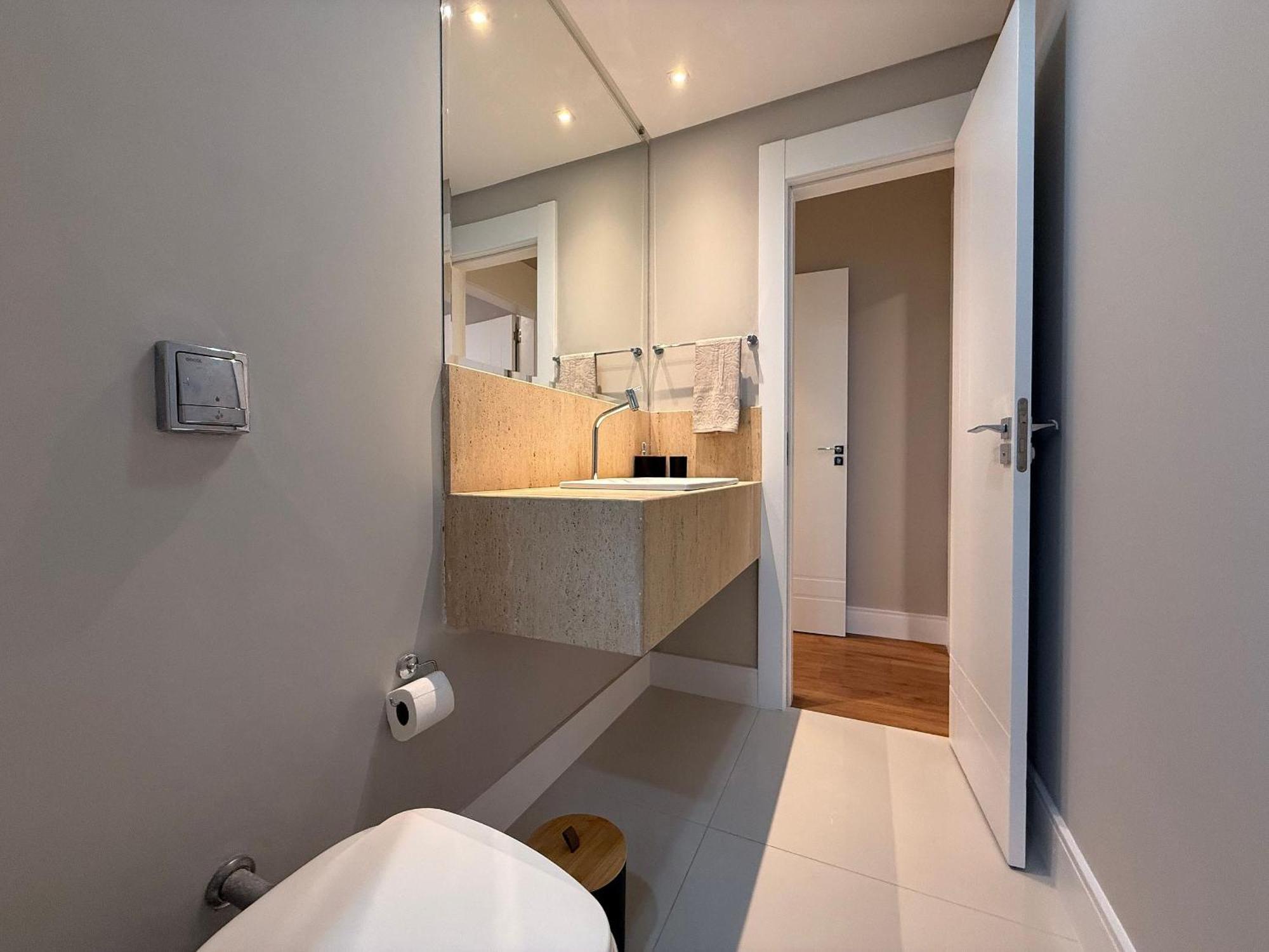 Pd01- 3 Suites| Centro| Churrasq.| Telas Protecao Балнеариу-Камбориу Экстерьер фото