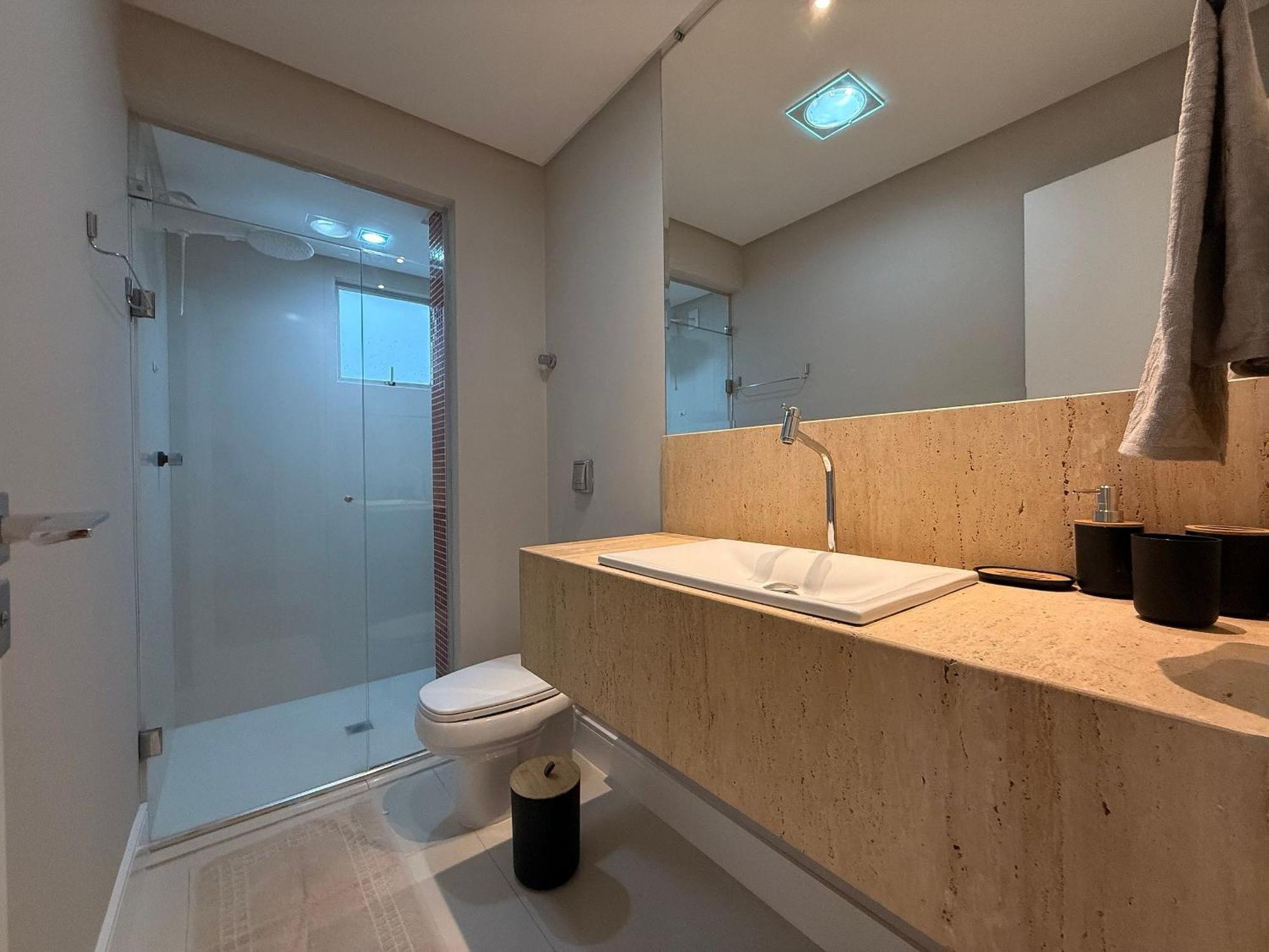 Pd01- 3 Suites| Centro| Churrasq.| Telas Protecao Балнеариу-Камбориу Экстерьер фото